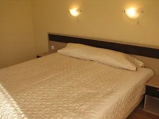 Apartman Viva Napospart