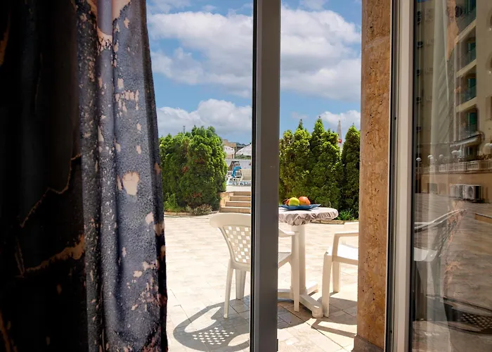 Viva Солнечный берег