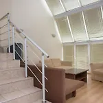 Apartment Viva *