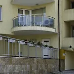 Apartment Viva Sunny Beach