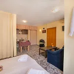Apartment Viva