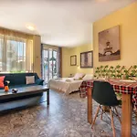 Apartment Viva *