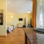 Viva Apartment Sunny Beach