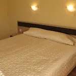 Apartment Viva Sunny Beach