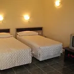 Apartment Viva