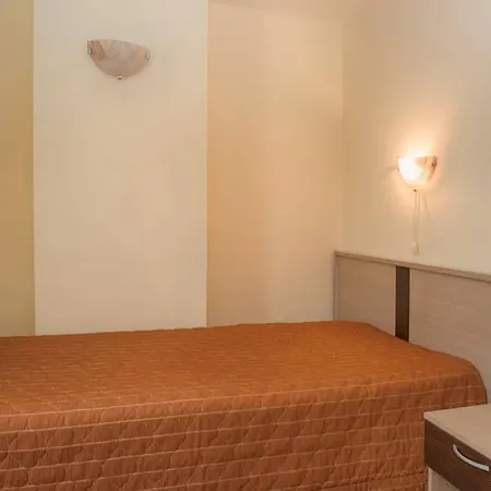 Apartment Viva With Free Parking *