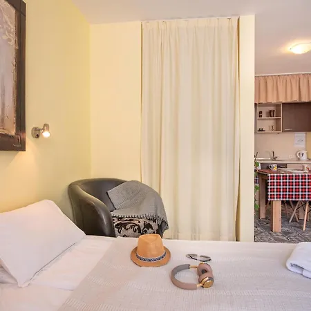 Viva * ساني بيتش