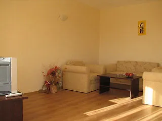 Viva With Free Parking Apartment *