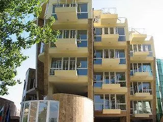 Viva ساني بيتش