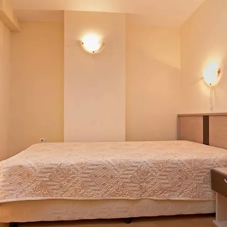 Viva With Free Parking Apartment *
