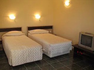 Apartment Viva With Free Parking