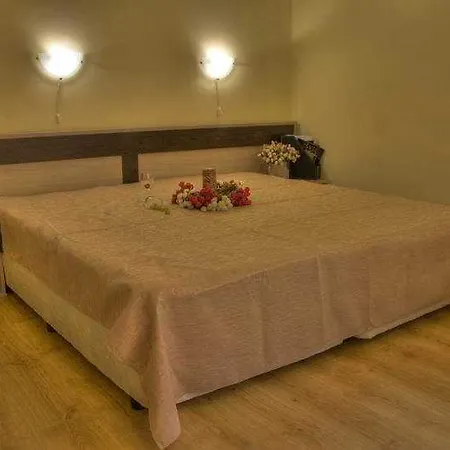 Viva * ساني بيتش