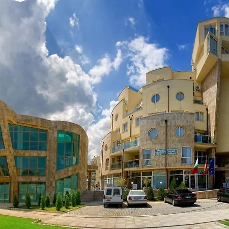 Apartamento Viva