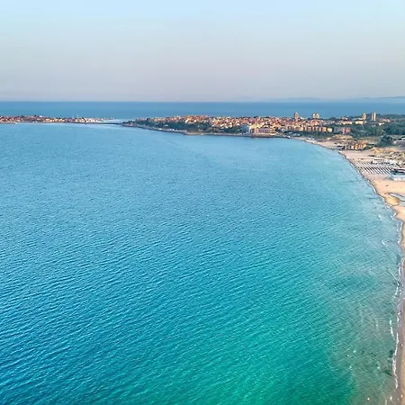 Viva * Sunny Beach