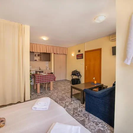 Apartamento Viva